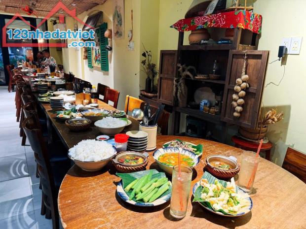 Bán Nhà Mặt Tiền - Khu Trung Sơn -  Thang Máy - Đang Cho Thuê - 31 Tỷ - 3