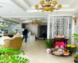🔥 tòa nhà góc trung sơn – 7 tầng, 23 phòng – dòng tiền 250 triệu/tháng – chỉ 44 toi 🔥