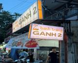 SANG NHƯỢNG QUÁN BÁNH TRÁNG GÁNH LÁI THIÊU 2 – CHI NHÁNH THỦ ĐỨC – GIÁ TỐT, TIẾP QUẢN