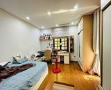 Bán Nhà BT Bắc Linh Đàm. Thang Máy. Lô Góc. Ô Tô. Vỉa Hè. DT 83m2. MT 6.6m. Giá 28.5 Tỷ