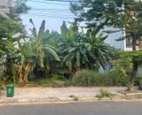 CHỈ 4,05 TỶ – ĐẤT 100M² ĐƯỜNG HÓI KIẾNG 30, HÒA QUÝ