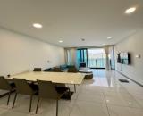 SUNWAH PEARL – GOLDEN HOUSE, BÌNH THẠNH | 2PN - 107m² | FULL NỘI THẤT