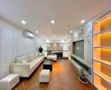 VỊ TRÍ HOÀN HẢO! THÁI THỊNH- 35M2 X 6 TẦNG -40M RA OTO - 100M RA PHỐ Thái Thịnh