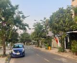 5,90 TỶ – ĐẤT ĐẸP 100M² ĐƯỜNG CỒN DẦU 16, HÒA XUÂN