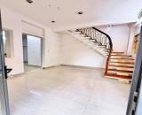 PHAN ĐÌNH PHÙNG, PHÚ NHUẬN – GIẢM 800 TRIỆU CÒN 5,6 TỶ