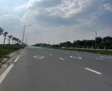 Cơ hội sở hữu mảnh đất 342m2 tại xã Đông Anh, Hà Nội,
