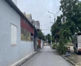 Sở hữu ngay mảnh đất rộng 72.8 m² tại xã Đông Anh, Hà Nội,