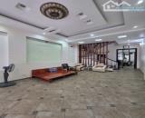 HIẾM CÓ NHÀ 4 TẦNG 65.2M², 2 MẶT ĐƯỜNG KĐT 5 TRẦN HƯNG ĐẠO - TIỀM NƯNG TĂNG GIÁ