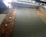 Bán nhà Ô Đồng Lầm - 40m² - 7 tầng thang máy - Dưới 11 tỷ