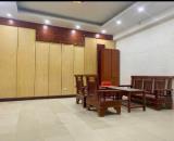 CHO THUÊ CĂN HỘ 130M² VĂN KHÊ, HÀ ĐÔNG – 3PN ĐỦ ĐỒ, RỘNG RÃI, GIÁ CHỈ 10.5 TRIỆU/THÁNG