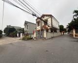 🌹🌹NHỈNH 1 TỶ - ĐẤT HÀ NỘI - Ô TÔ ĐỖ CỬA - TIÊN HÙNG  💥Em có lô 60m2 Nguyên Khê - Đông A