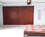 CHO THUÊ PHÒNG TRỌ RỘNG RÃI, THOÁNG MÁT – GẦN CÔNG VIÊN LÀNG HOA GÒ VẤP