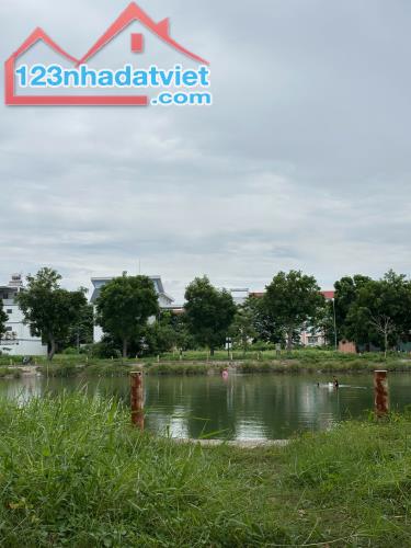 Nhà phố liền kề tại KDC 13E, sắp mở bán giá chỉ tư 85tr, bàn giao nhà thô