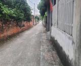 Mảnh đất thông số siêu đẹp có 1-0-2 trong khu vực với diện tích 144m full thổ vuông vắn- m