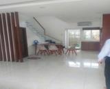 Bán nhà Mega Village Khang Điiền, DT 75m2, 3 tầng, full nội thất, giá chỉ 8.8 tỷ có TL