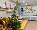 SANG NHƯỢNG SPA – NAIL – MI – GỘI ĐẦU ĐANG HOẠT ĐỘNG TẠI THANH XUÂN, HÀ NỘI