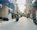 TÒA 7 TẦNG NGÕ 192 LÊ TRỌNG TẤN, Ô TÔ TRÁNH KINH DOANH DÒNG TIỀN 1.8 TỶ/NĂM, 109M2, 56 TỶ