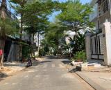 Bình Hưng còn lô này – xem vị trí rồi hãy quyết định
