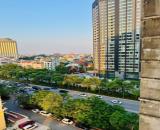 Bán gấp chung cư mặt phố Võ Chí Công, Tây Hồ, 93m2, 3ngủ, giá 8.2 tỷ, bao sang tên.