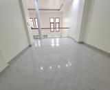 Cho thuê mặt bằng kinh doanh tầng 1 + lửng Nguyễn Sơn 14tr/ tháng