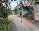 Bán lô 100m2 TDP Lai Sơn, Đồng Tâm, Vĩnh Yên lh_0987673102