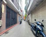 🔥 SIÊU PHẨM LÔ GÓC XUÂN LA – 90M² – Ô TÔ VÀO NHÀ – GIÁ 28 TỶ 🔥