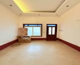 Mặt phố nguyễn ngọc nại bán 84M tặng nhà thanh xuân
