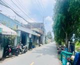 BÌNH CHÁNH, 100/55M² – NGANG 4M  – NHÀ ĐANG CHO THUÊ. GIÁ CHÀO 3.5 TỶ TL.