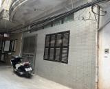 Bán nhà Lê Duẩn - 50m² - Gần Hồ Ba Mẫu - Giá 8.X tỷ