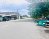 BÌNH CHÁNH, 100/55M² – NGANG 4M  – NHÀ ĐANG CHO THUÊ. GIÁ CHÀO 3.5 TỶ TL.