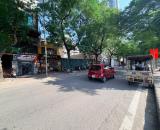 MẶT PHỐ VŨ TÔNG PHAN THANH XUÂN, KINH DOANH SẦM UẤT XÂY TÒA NHÀ VIP, 230M2 MT 8M - 105 TỶ