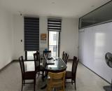 CHO THUÊ MẶT BẰNG 40M² – KHU MANHATTAN VINHOMES GRAND PARK, QUẬN 9