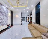 Bán nhà 4 Tầng 135 M 8 tỷ1 Đông Hải Hải An
