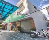 NHÀ ĐẸP - GIÁ TỐT CHÍNH CHỦ BÁN NHANH căn nhà tại quận Hải An , tp Hải Phòng