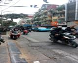 Nhà mặt phố Hoàng Văn Thái vỉa hè, kinh doanh đỉnh cao, giá chào 24.5 tỷ.