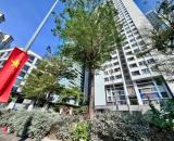 Căn hộ Nguyễn Hữu Cảnh view sông, dt 40m2, 2 Pn, 3.75 tỷ