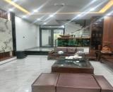 **Bán nhà Phú Diễn 80m², vỉa hè ô tô tránh, 2 thoáng – Nhà đẹp, giá thương lượng**