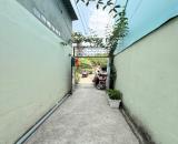4.8 tỷ - Bình Thạnh - ngay phố ăn uống Bùi Đình Túy. - Diện tích: 5 x 10 – công nhận 55m²
