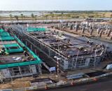 (QUỸ BUÔN)Mở bán LK biệt thự Vin Olympic Thường Tín 10.000ha 60, 70, 90, 120mx5T 100tr/m