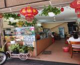Sang Quán ăn – Địa Chỉ: Đường Điện Biên Phủ, Phường 25, Quận Bình Thạnh, Tp Hồ Chí Minh