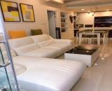 BÁN CĂN HỘ VẠN ĐÔ – BẾN VÂN ĐỒN, Q4 | 85m² | 2PN 2WC | NỘI THẤT CAO CẤP | CHỈ 5,7 TỶ