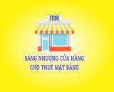 CẦN SANG NHƯỢNG QUÁN BIA HƠI TẠI KHU ĐÔ THỊ THIÊN ĐƯỜNG BẢO SƠN, HÀ NỘI
