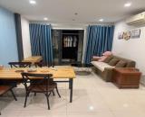 CHUNG CƯ VLR QUANG TRUNG – CĂN ĐẸP, FULL NỘI THẤT, ĐANG CÓ DÒNG TIỀN 7TR/THÁNG 47,4m2