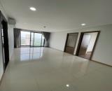🔥 CHO THUÊ ROSE TOWN 79 NGỌC HỒI – 93M² – 3PN – CHỈ 10 TRIỆU! 🔥