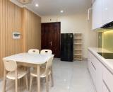 BÁN CHUNG CƯ T&T QUANG TRUNG, TRUNG TÂM PHƯỜNG THÀNH VINH. FULL NỘI THẤT CAO CẤP