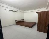 Bán nhà 2 tầng Trại Giao, Khai Quang giá 2,25 tỷ. LH 0399.566.078
