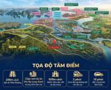NẰM NGAY CỬA NGÕ ĐẠI ĐÔ THỊ VIN HẠ LONG XANH, ĐÓN ĐẦU CHU KỲ TĂNG GIÁ NHỜ 15 TRƯỜNG ĐẠI HỌ