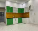 Bán nhà 1 trệt 1 lầu mới cứng gần Trường Nguyễn Bỉnh Khiêm, Quang Vinh, 80m2, giá 5.5 tỷ.