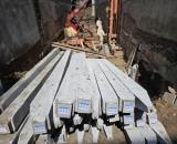 Chính chủ bán nhà mặt phố 53 Phương Liệt, Hà Nội - Dòng tiền 1,5 tỷ/năm