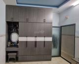 Chính Chủ  Bán Nhà Tặng Kèm Nội Thất, Gần Siêu Thị BigC, Sát Bên KDC An Hưng Phát -TP